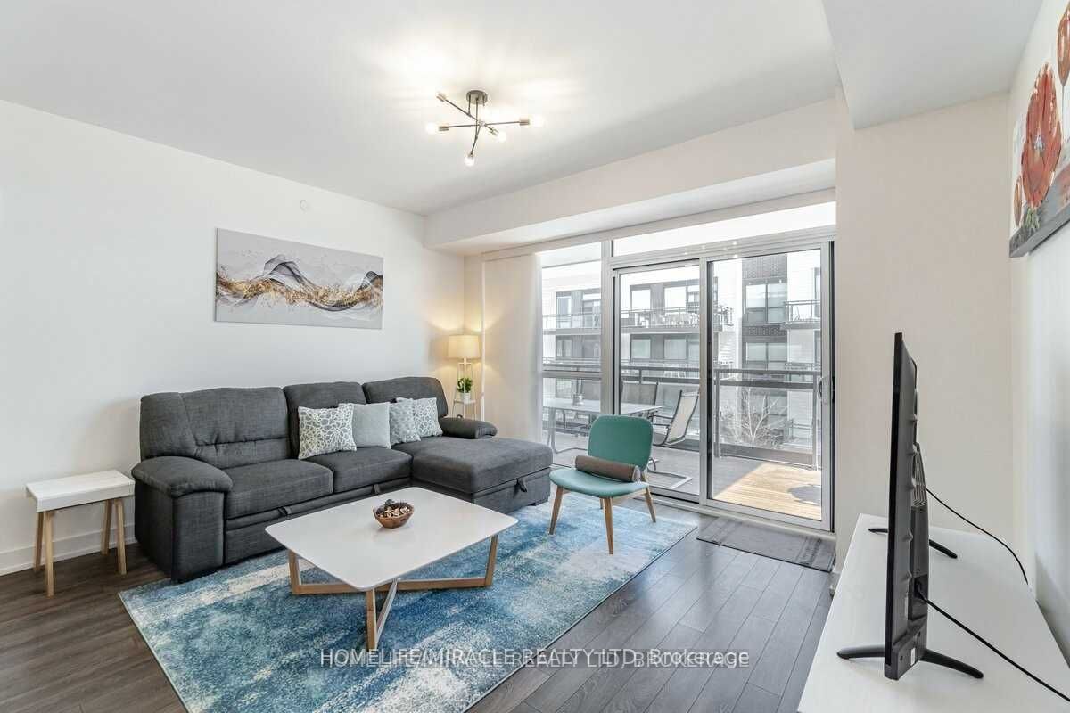301 Sea Ray Ave, #C318