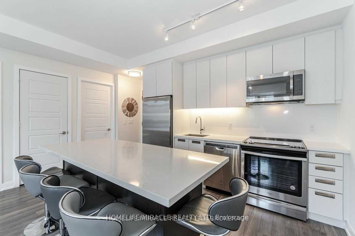 301 Sea Ray Ave, #C318