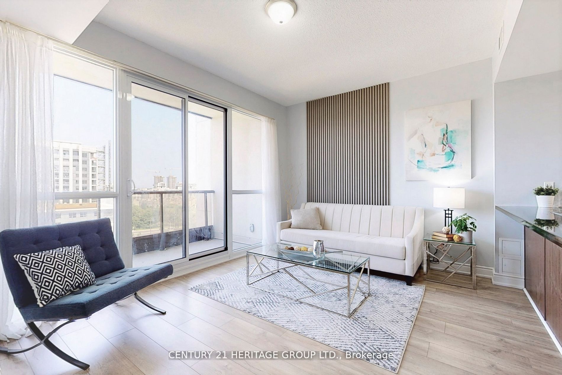 38 Cedarland Dr, #1505