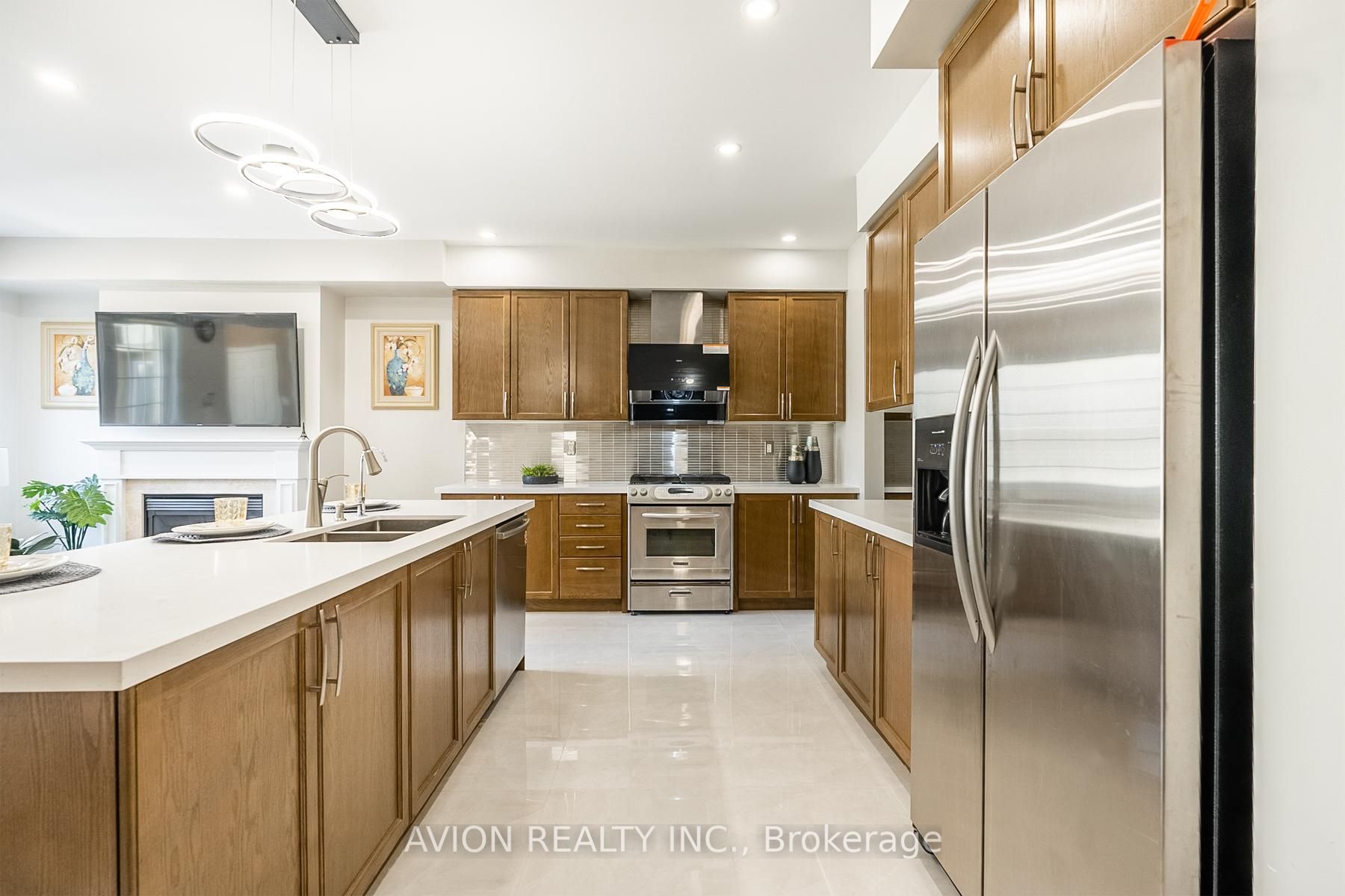 60 Betty Roman Blvd