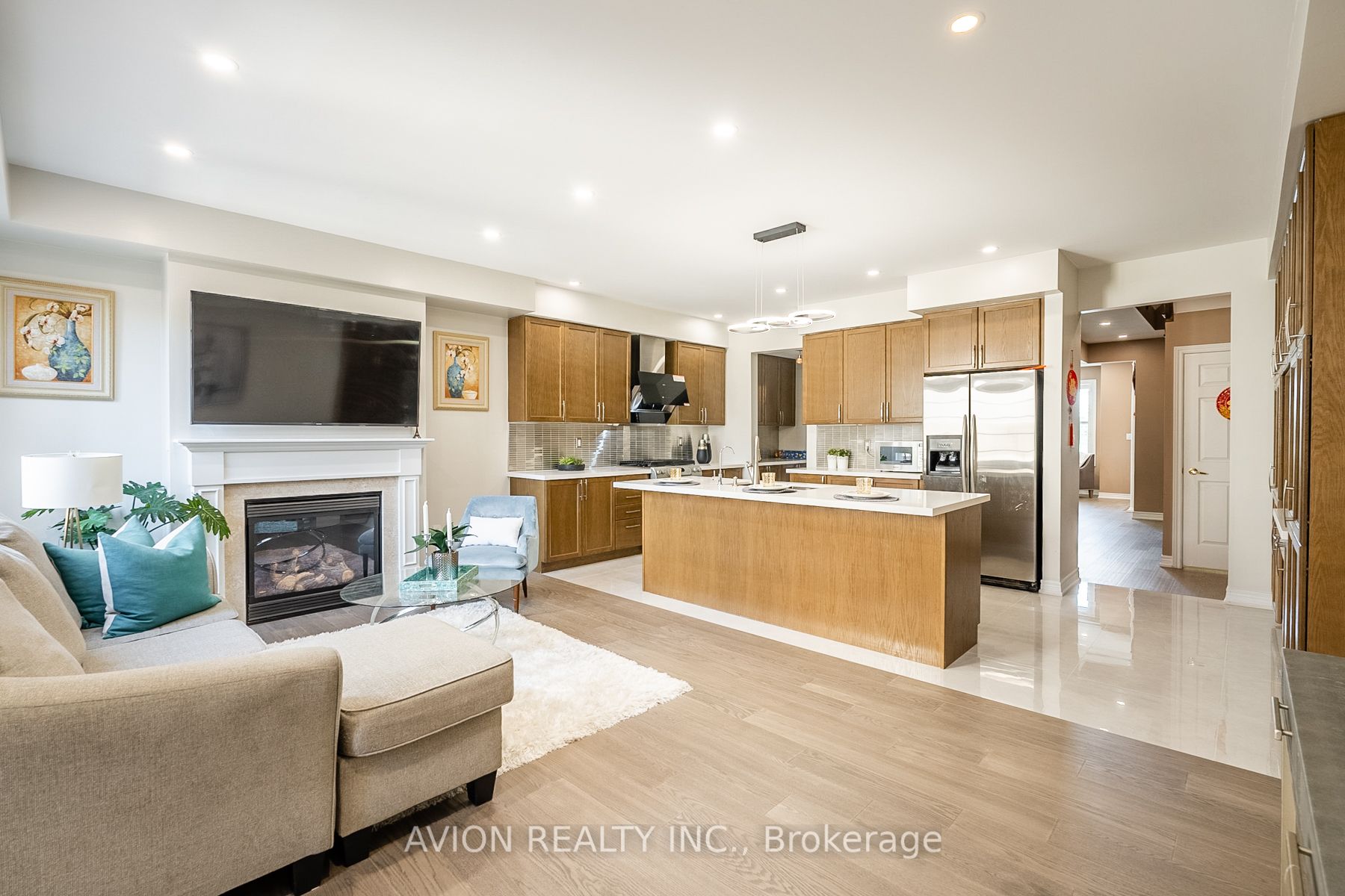 60 Betty Roman Blvd