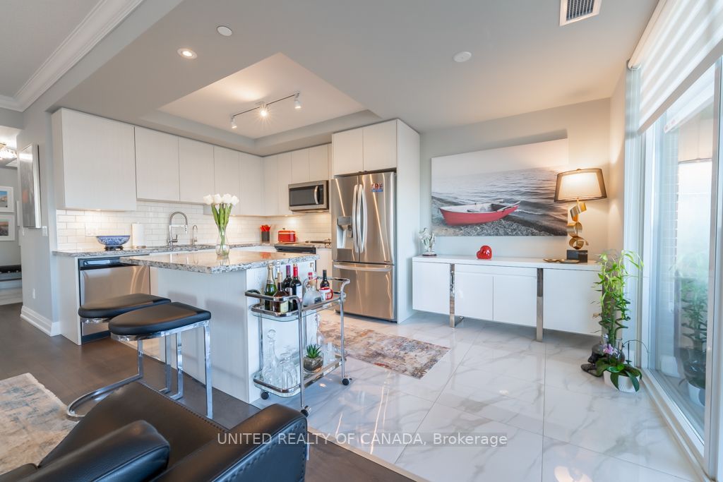 25 Baker Hill Blvd, #510