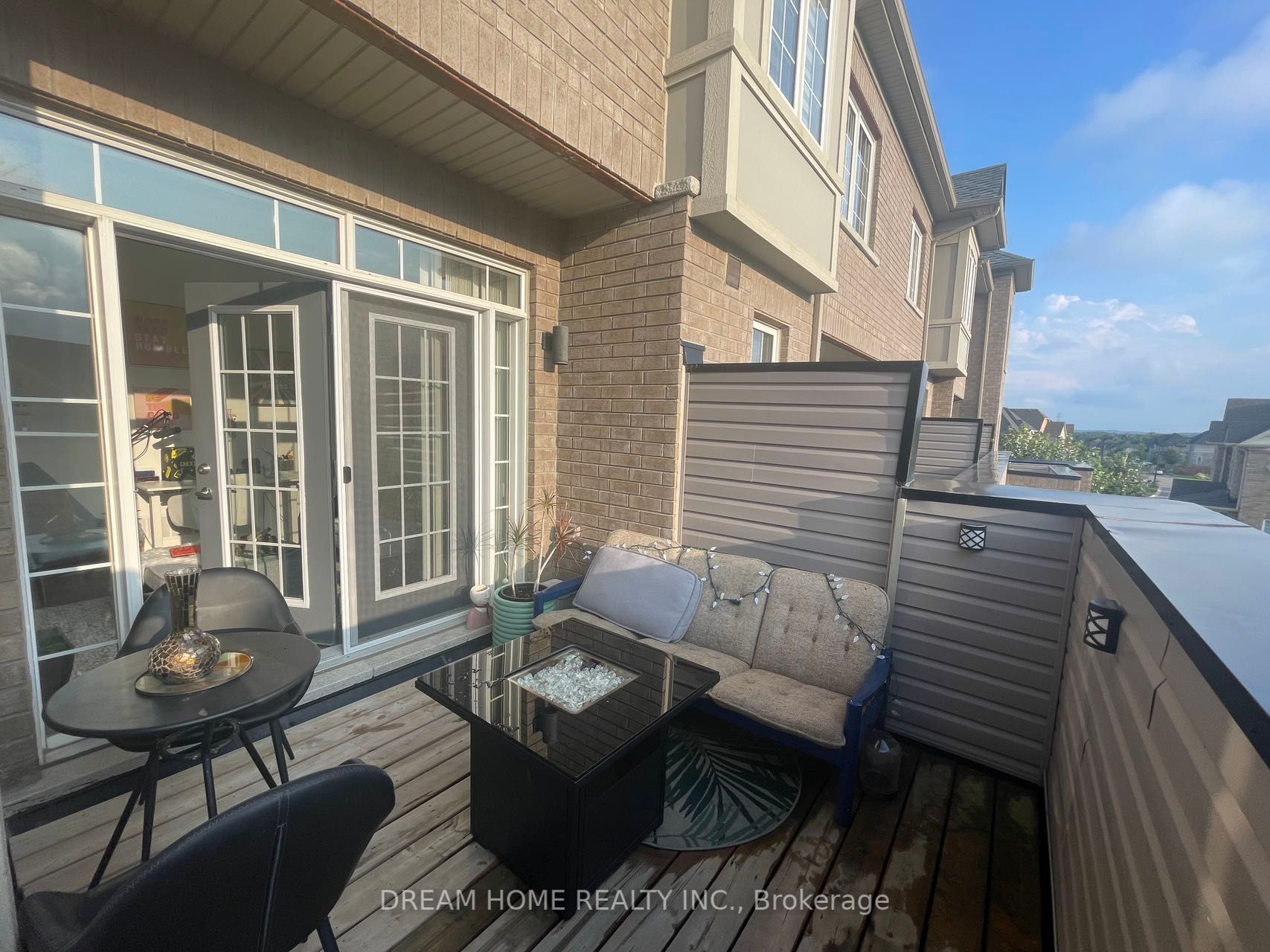 7 Heswall Lane