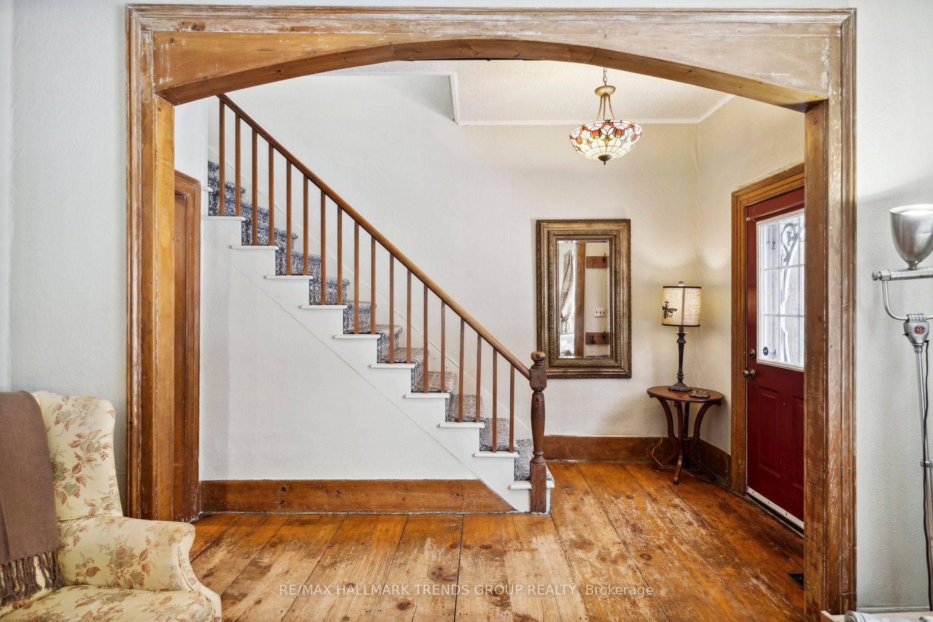 352 Kettleby Rd