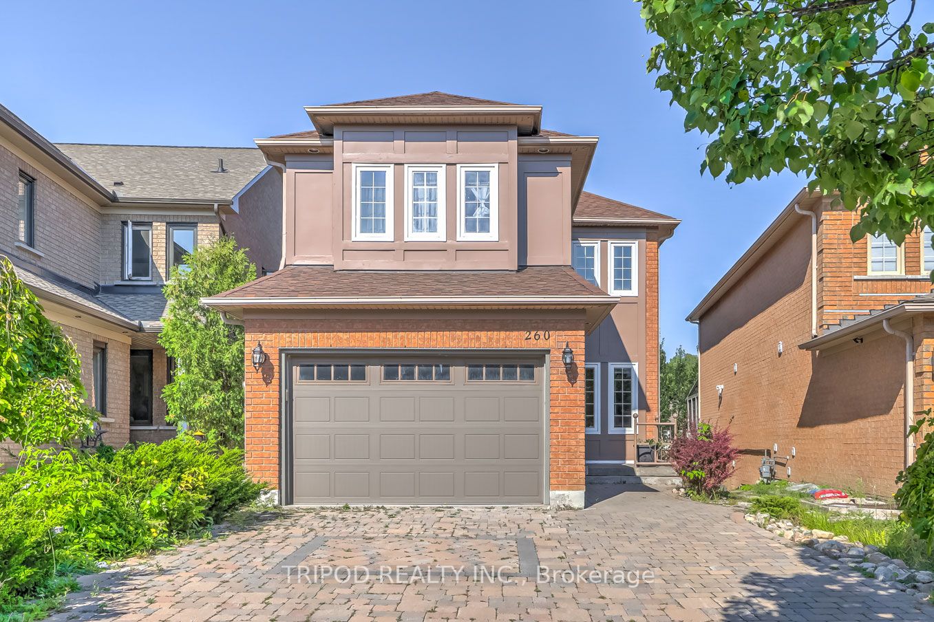 260 Stone Rd