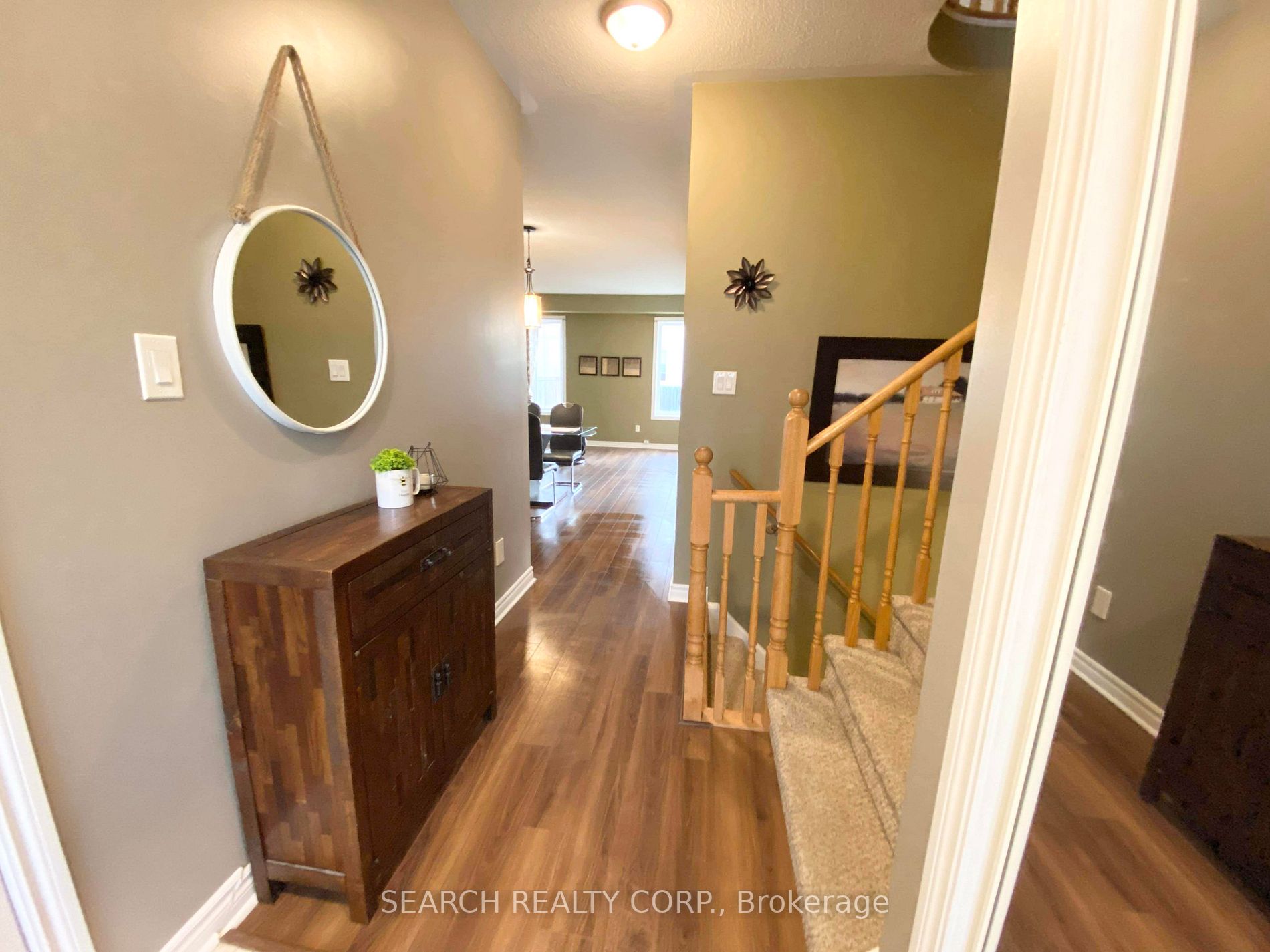 116 Collier Crescent