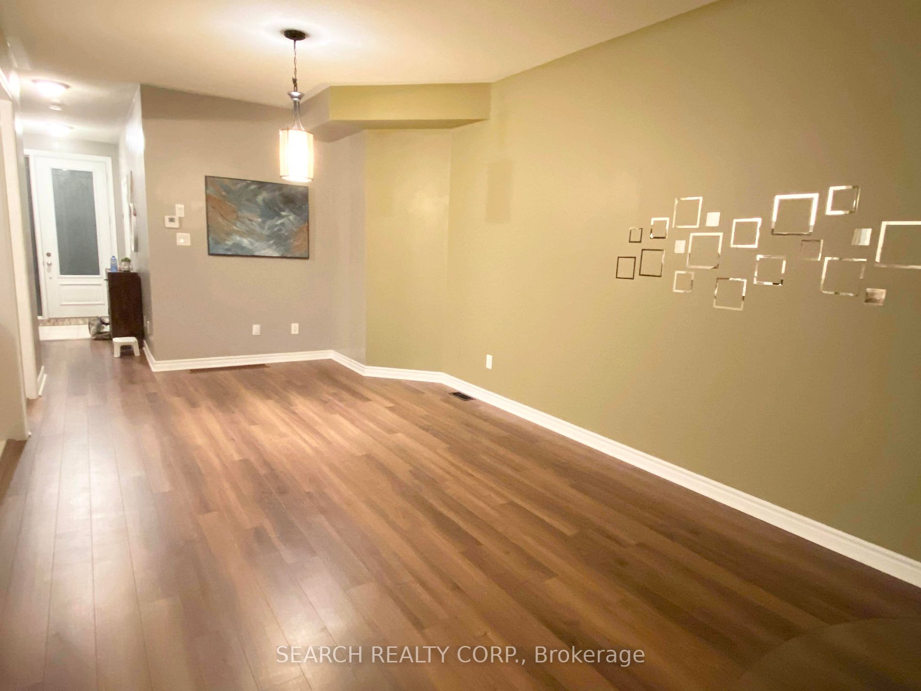 116 Collier Crescent