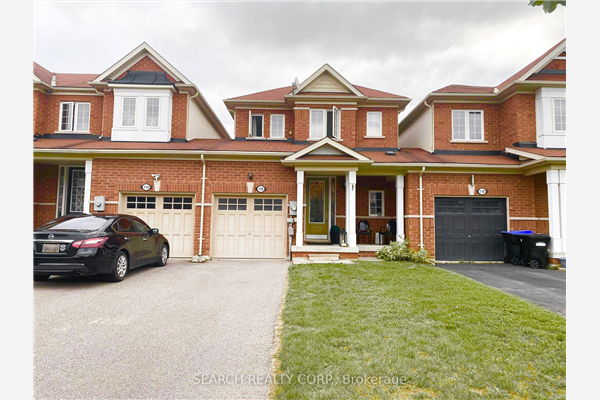116 Collier Cres, Essa