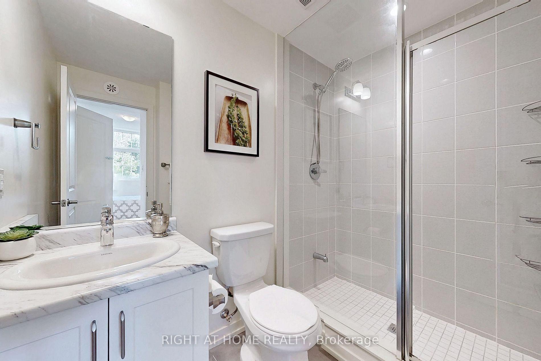 18 Whitaker Way, #246