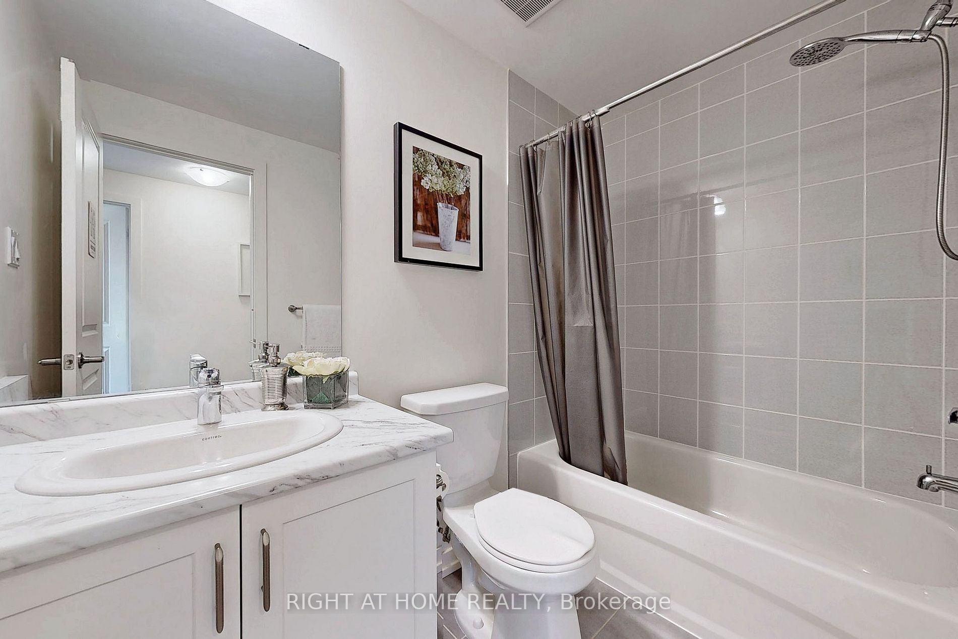 18 Whitaker Way, #246