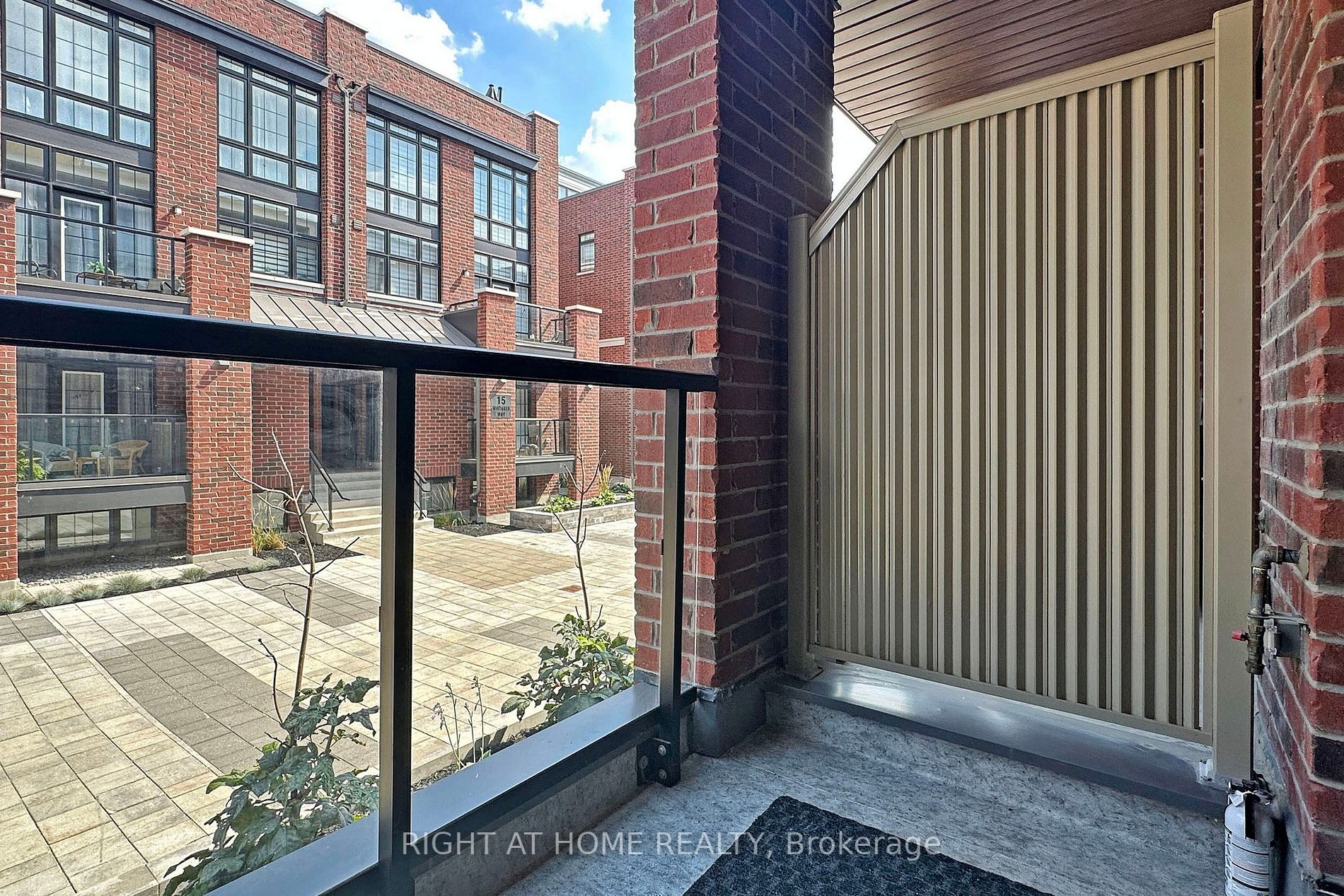 18 Whitaker Way, #246
