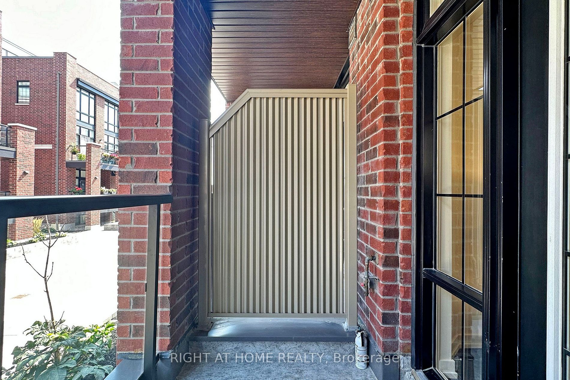 18 Whitaker Way, #246