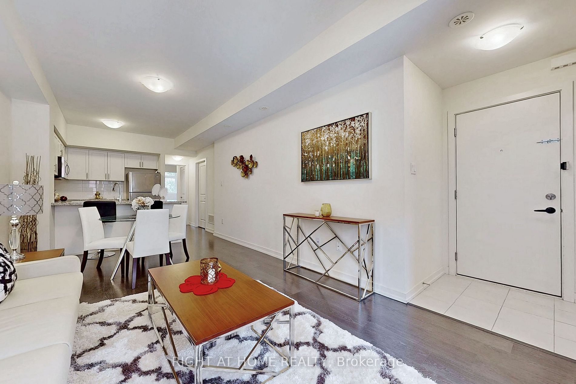 18 Whitaker Way, #246