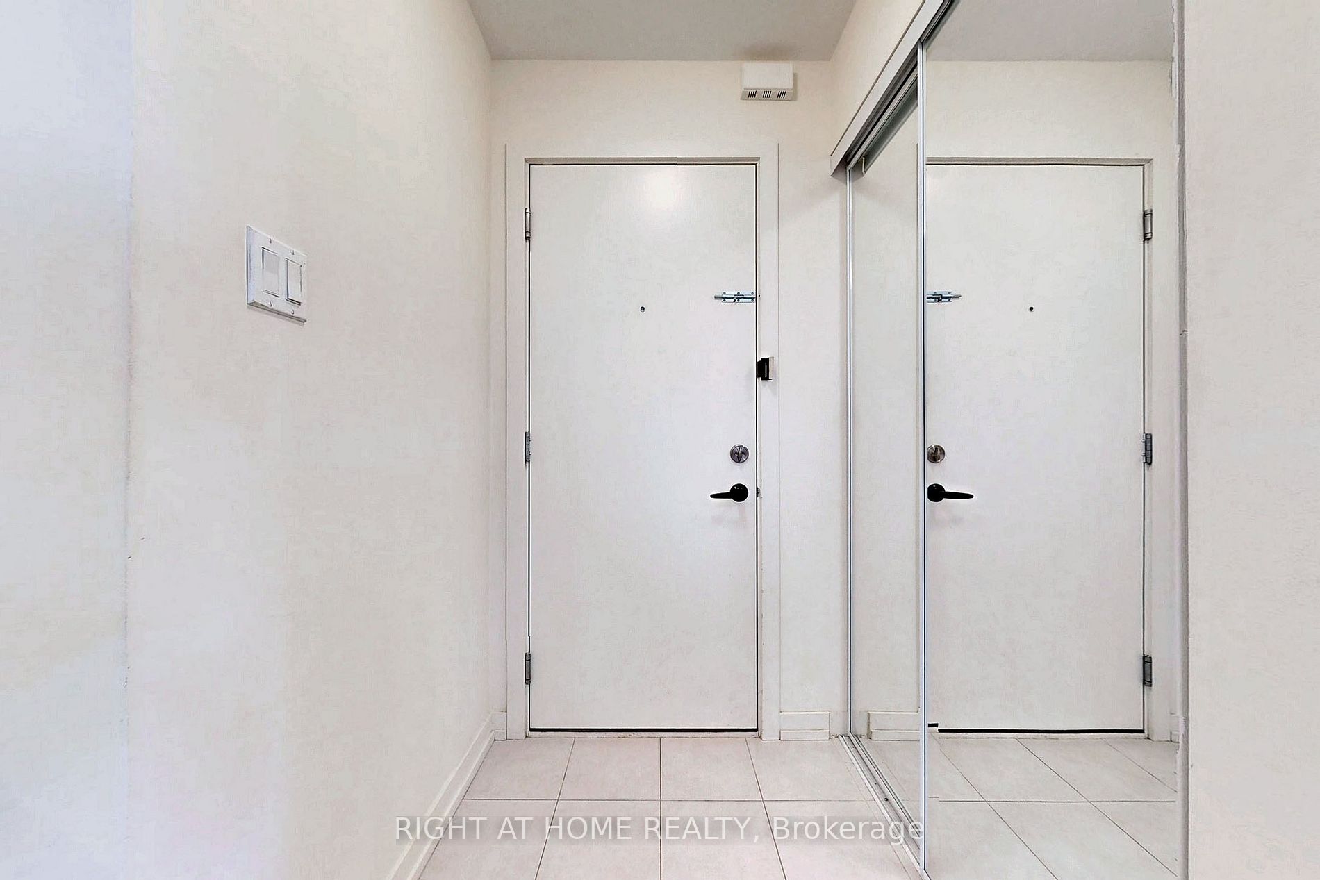 18 Whitaker Way, #246