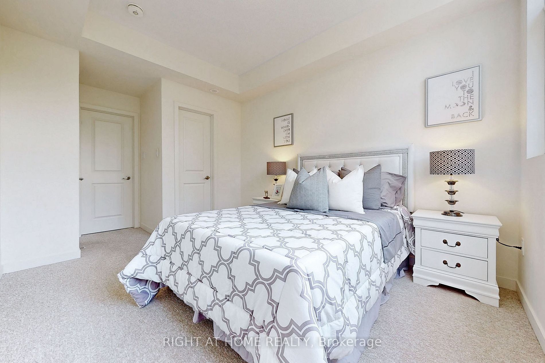 18 Whitaker Way, #246