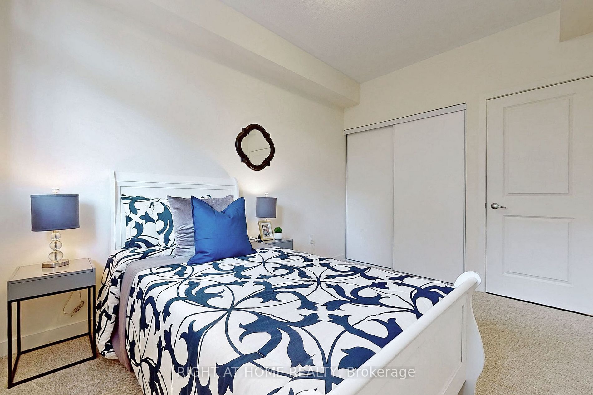18 Whitaker Way, #246