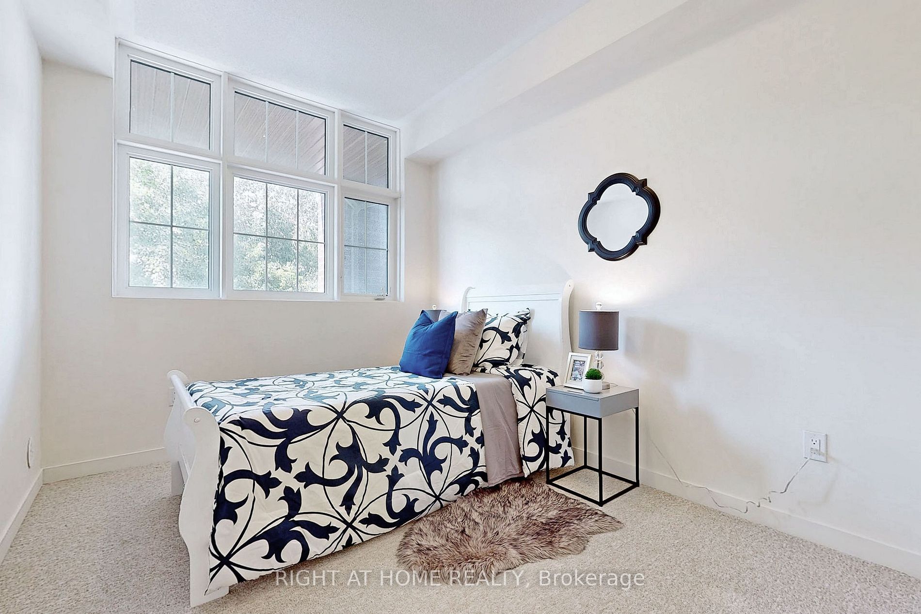 18 Whitaker Way, #246