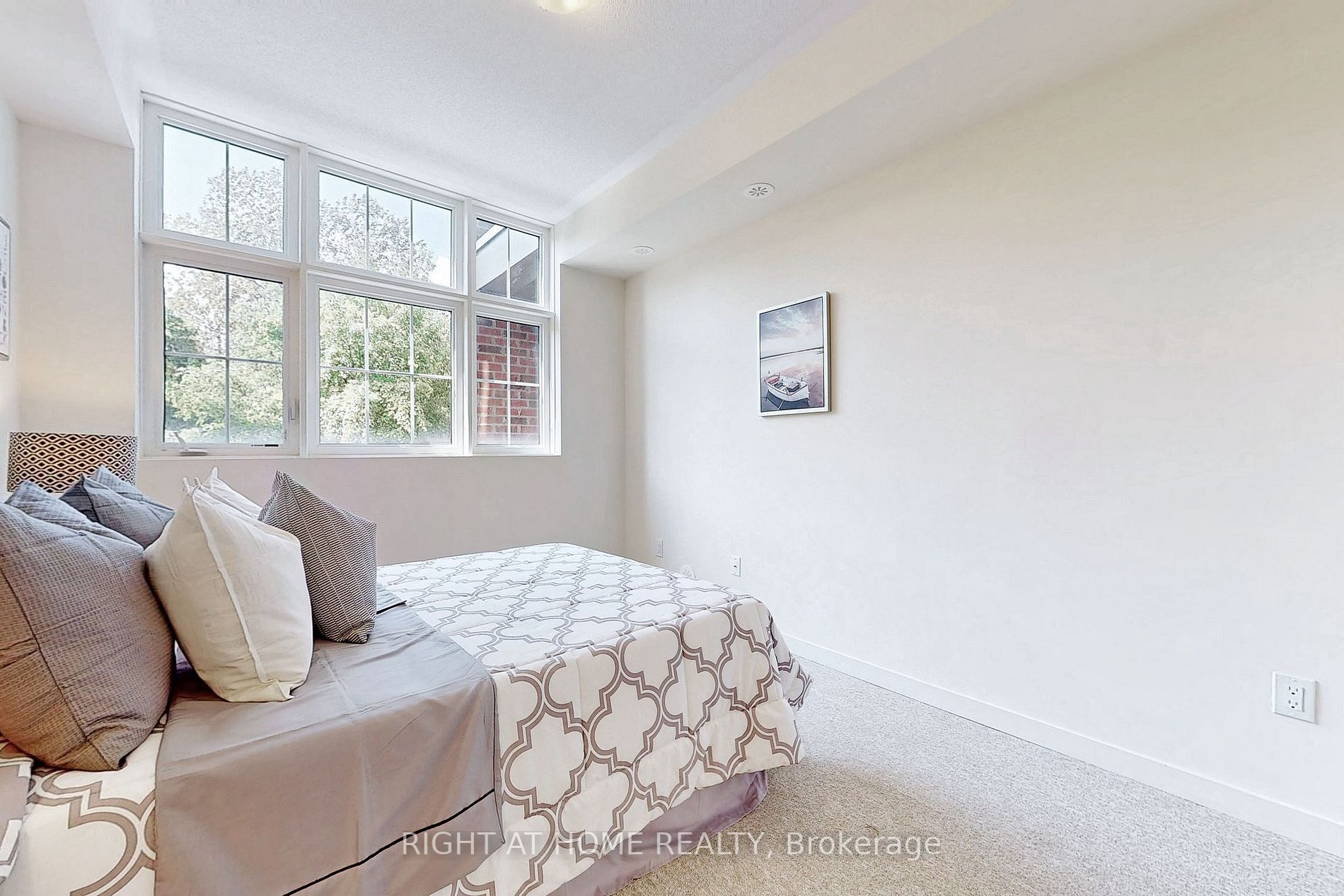 18 Whitaker Way, #246