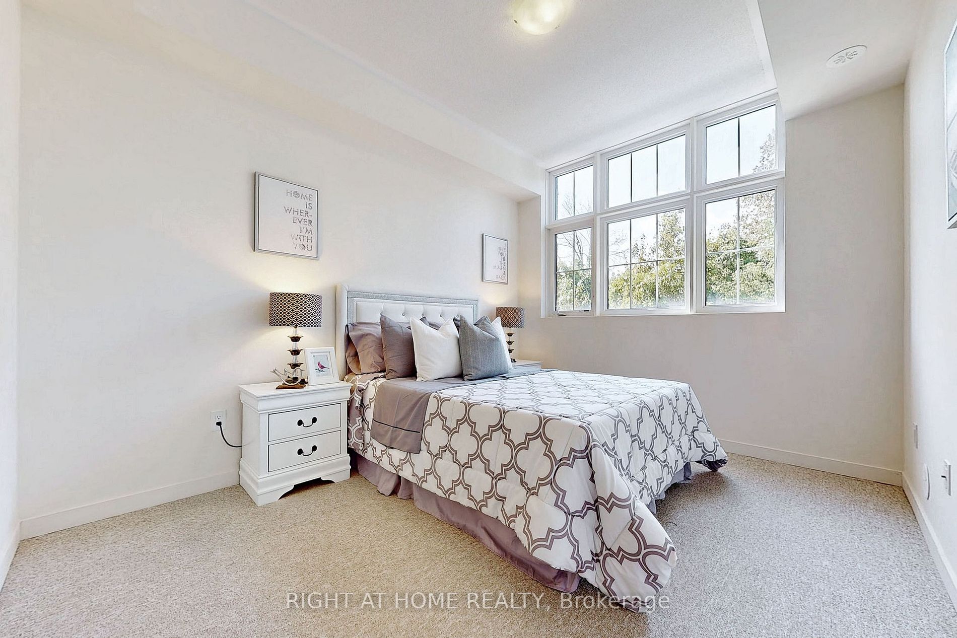 18 Whitaker Way, #246
