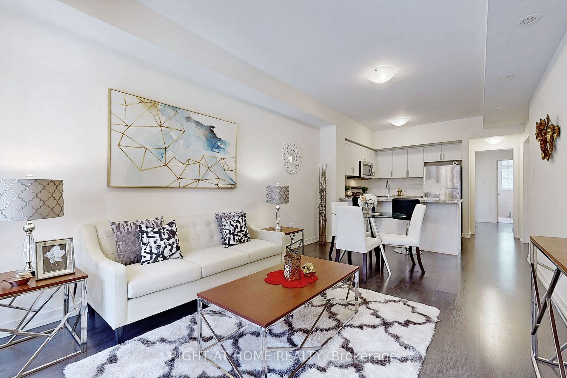 18 Whitaker Way, #246