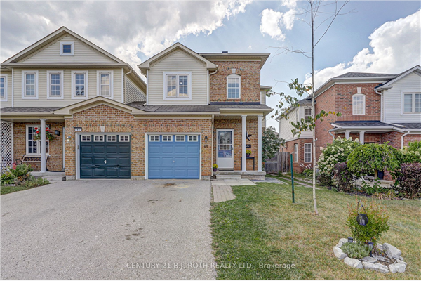 46 Mccann Lane, Essa