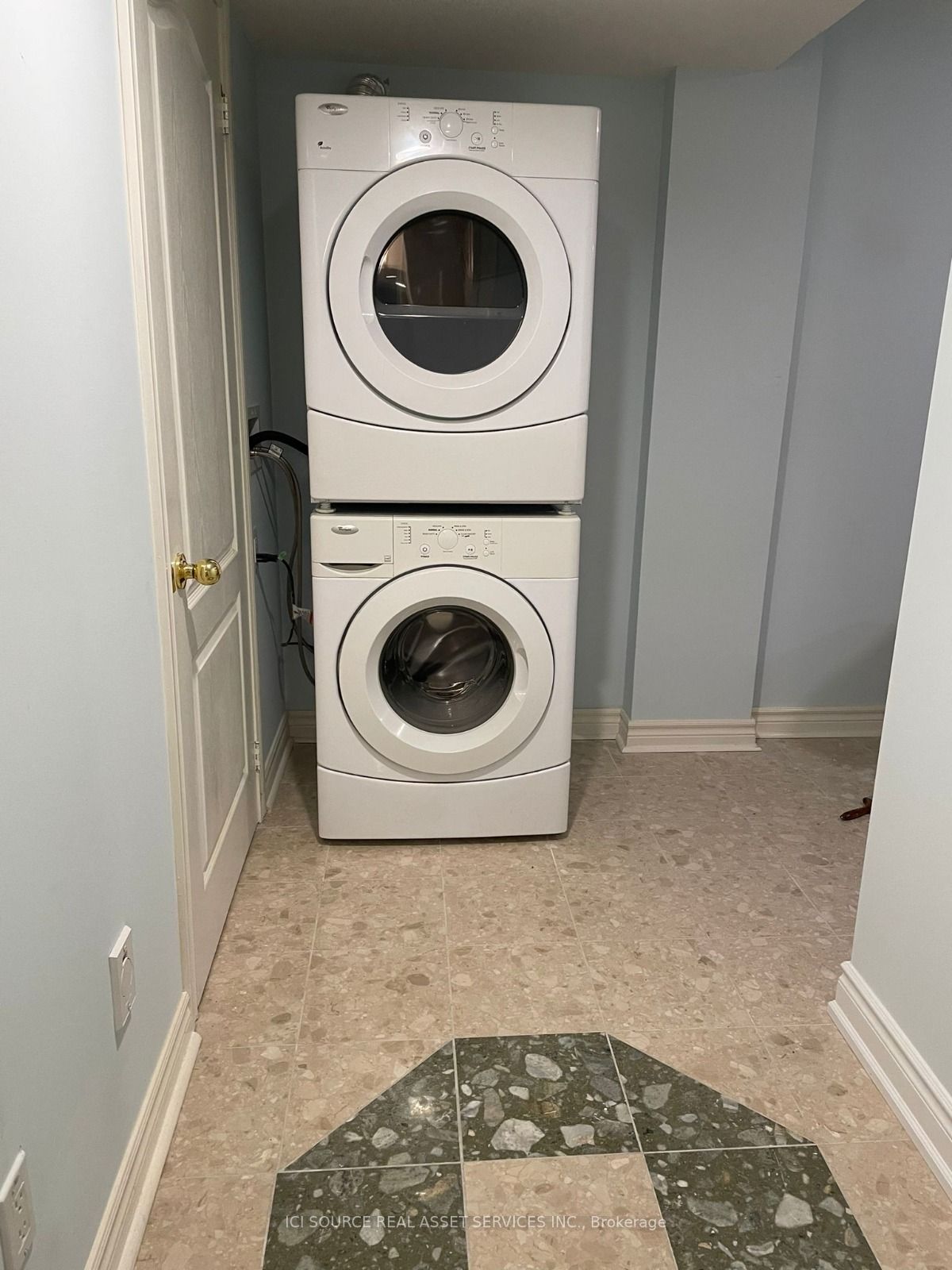 Undisclosed Address, #Bsmt