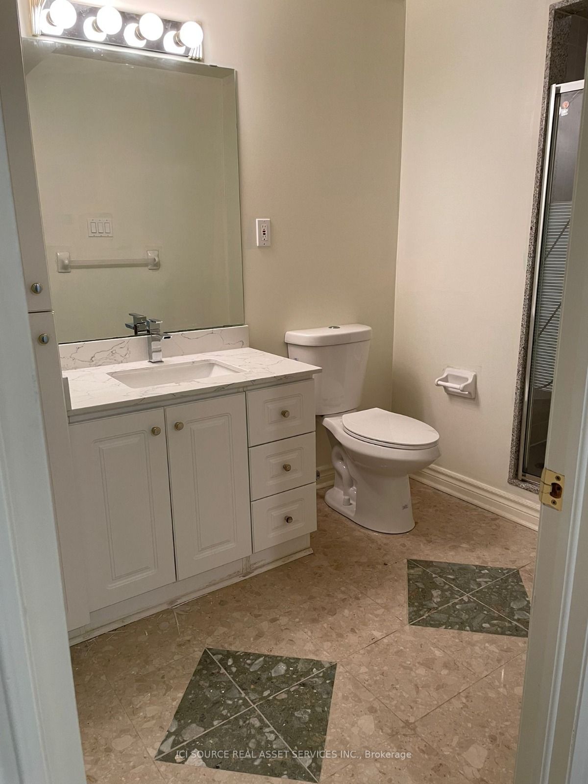 Undisclosed Address, #Bsmt