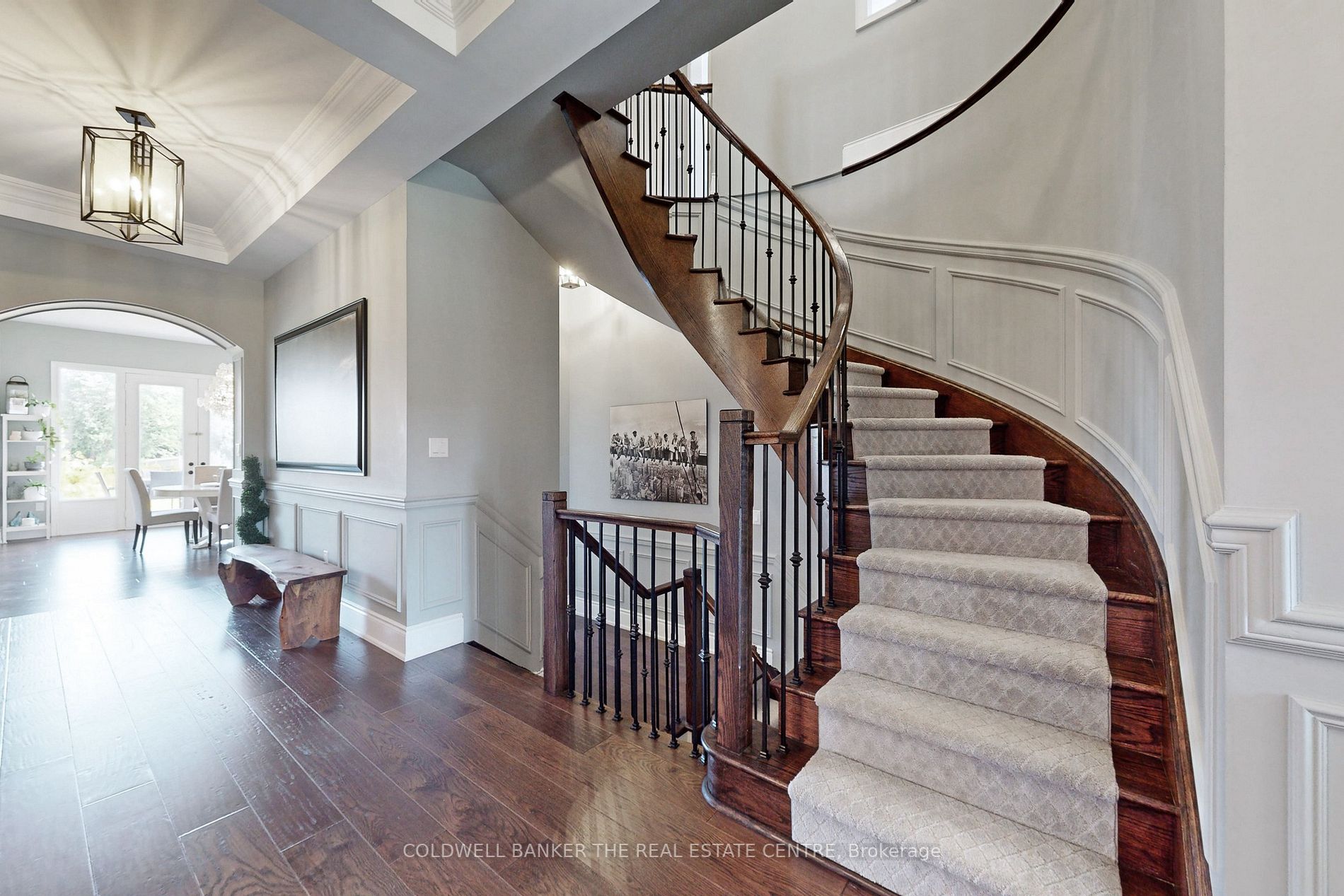 816 Harry Douglas St