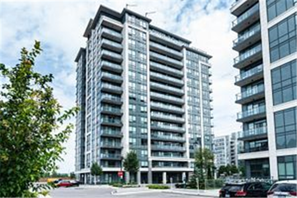 398 Hwy 7 East, Richmond Hill