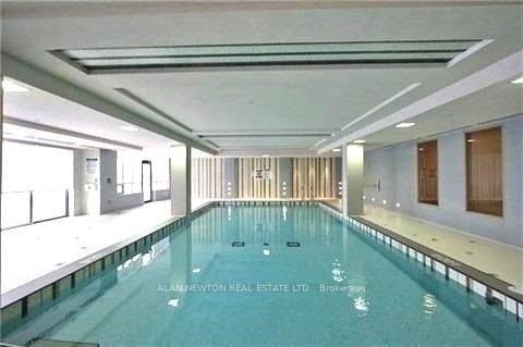7161 Yonge St, #618