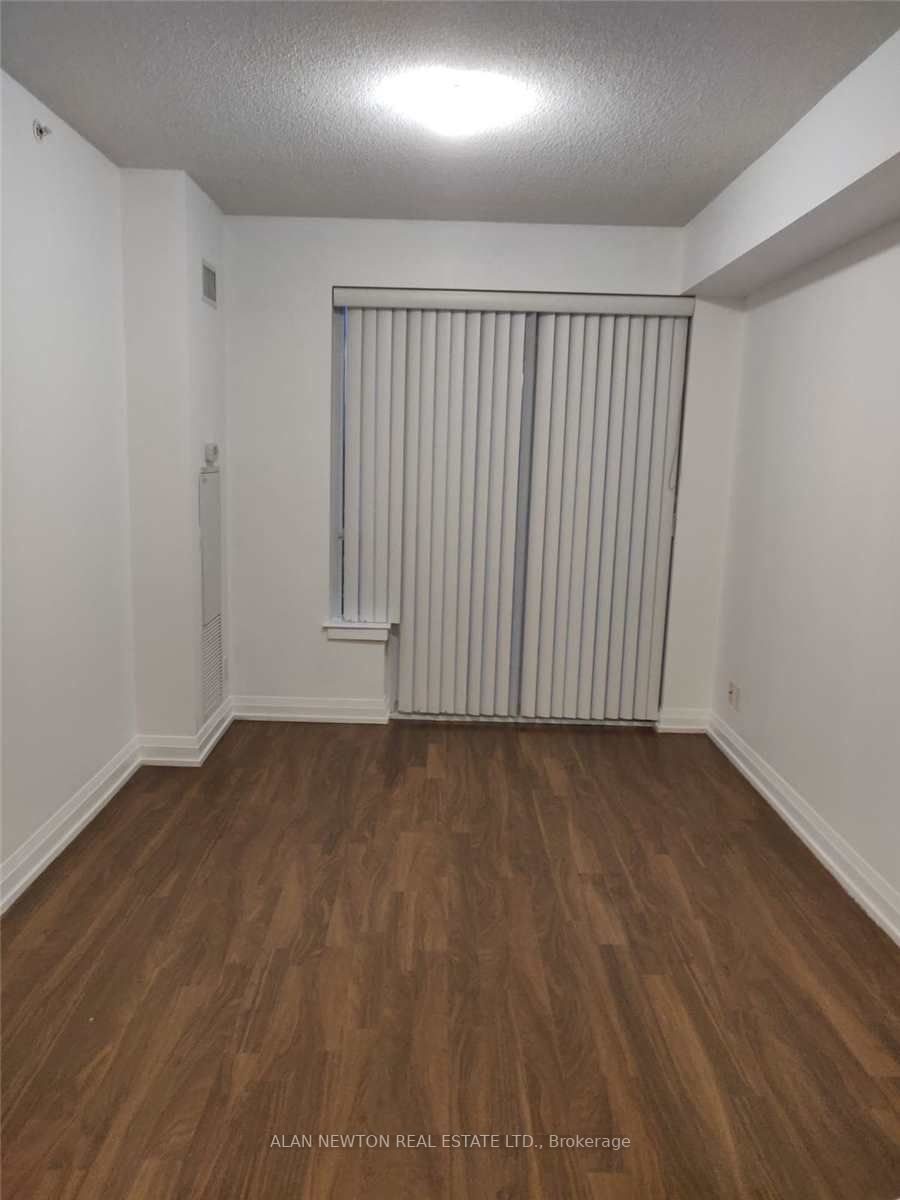 7161 Yonge St, #618