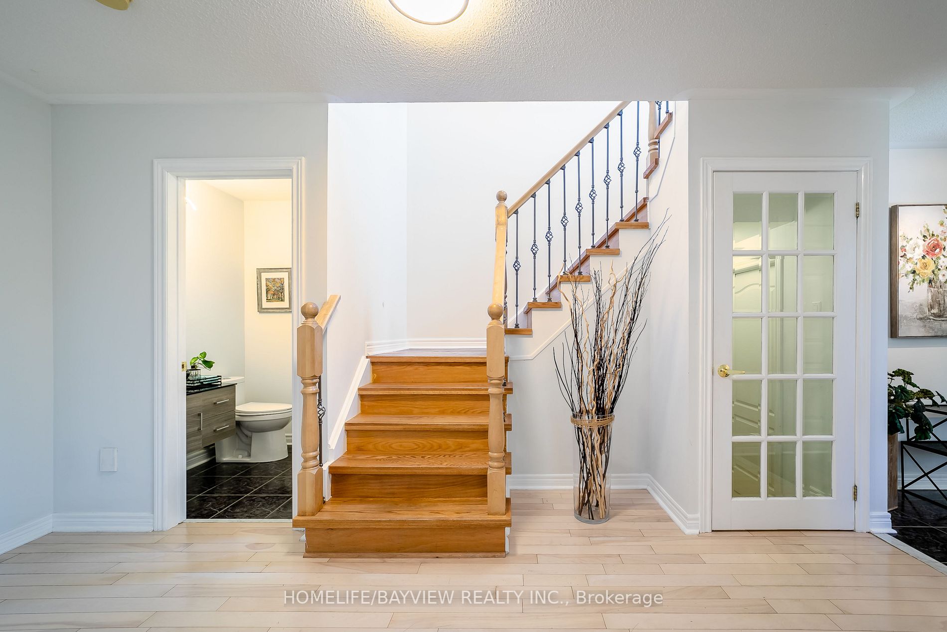119 Glenforest Dr