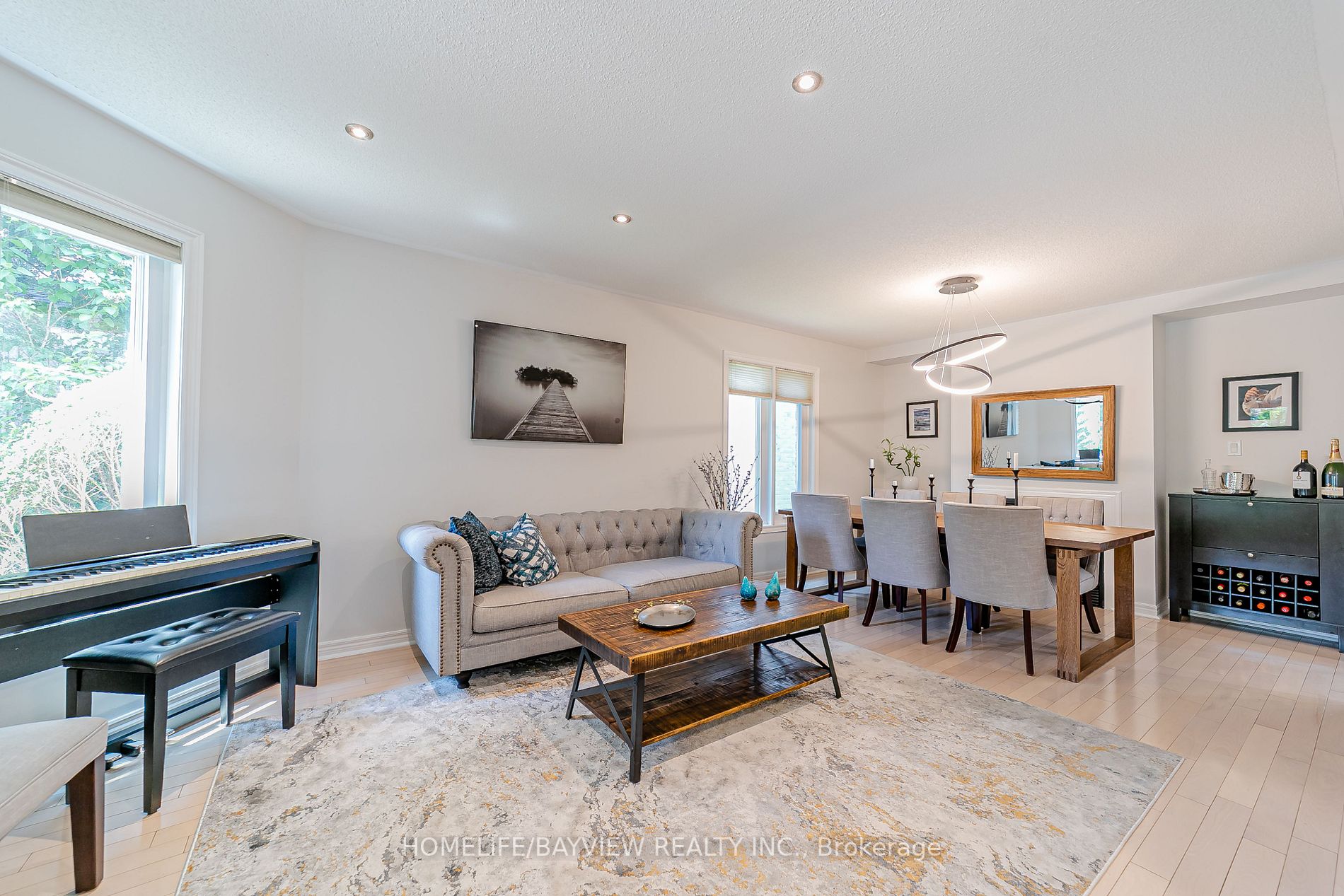 119 Glenforest Dr