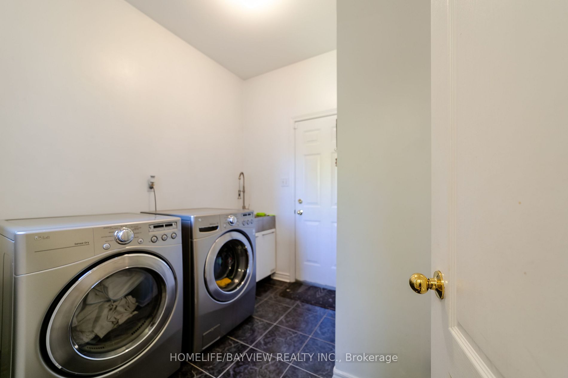 119 Glenforest Dr