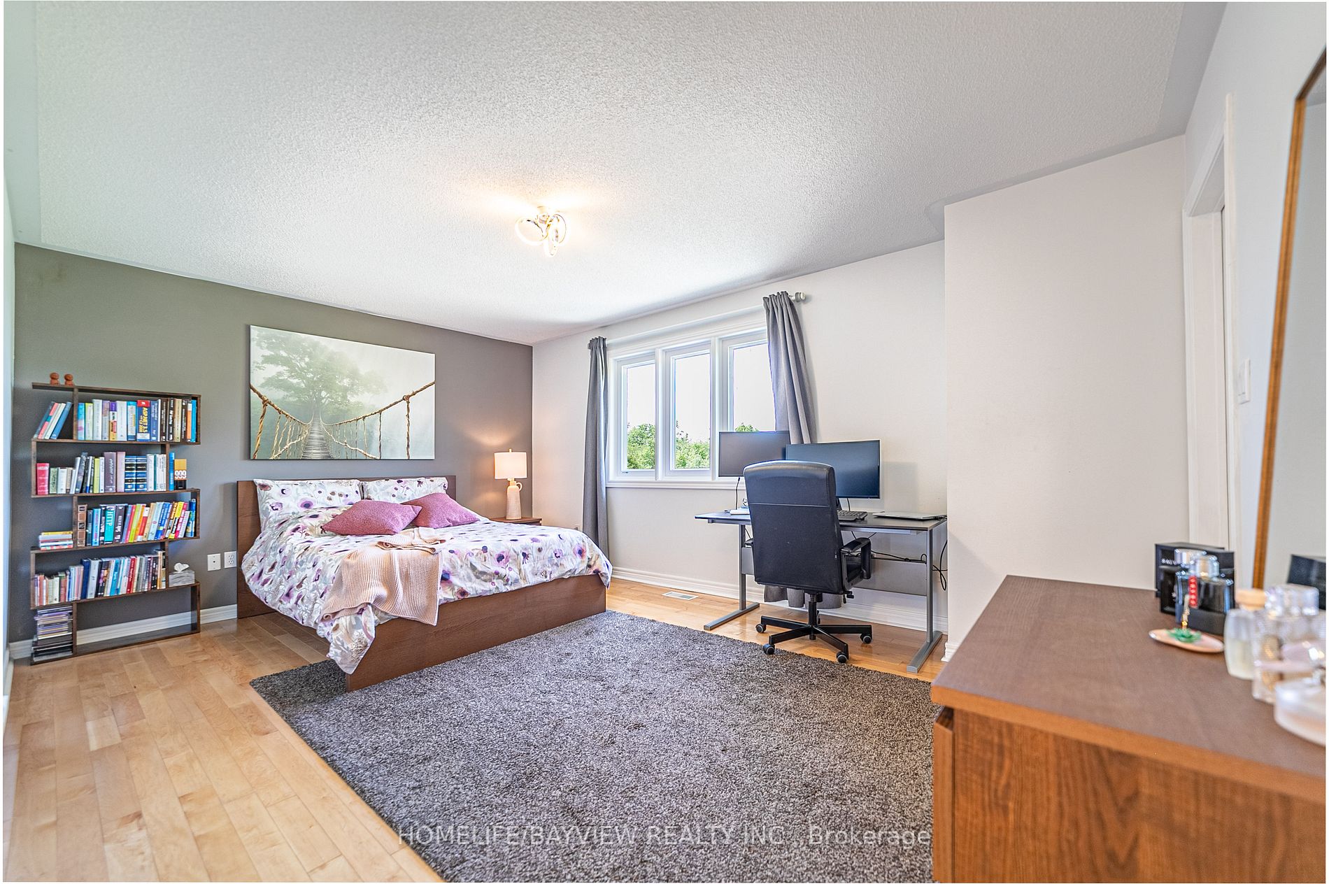 119 Glenforest Dr