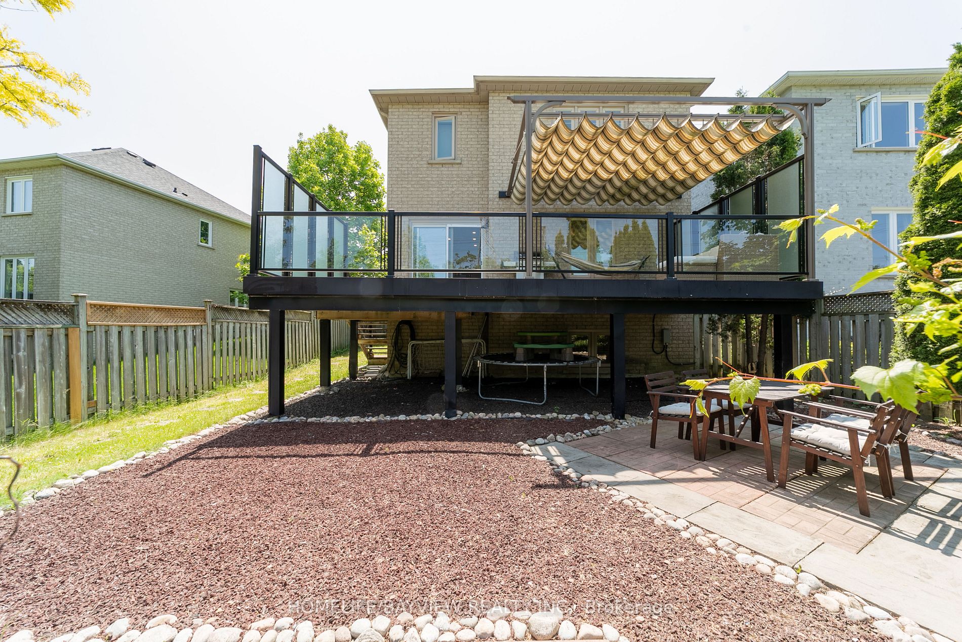 119 Glenforest Dr