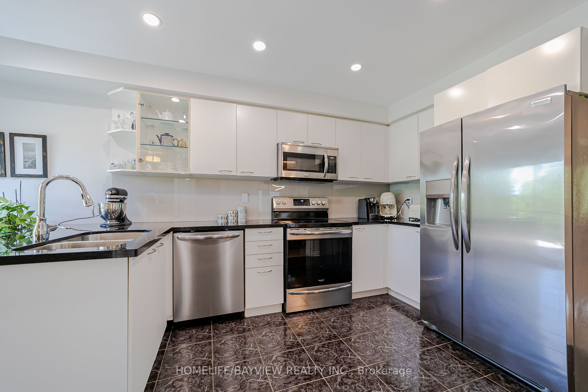 119 Glenforest Dr