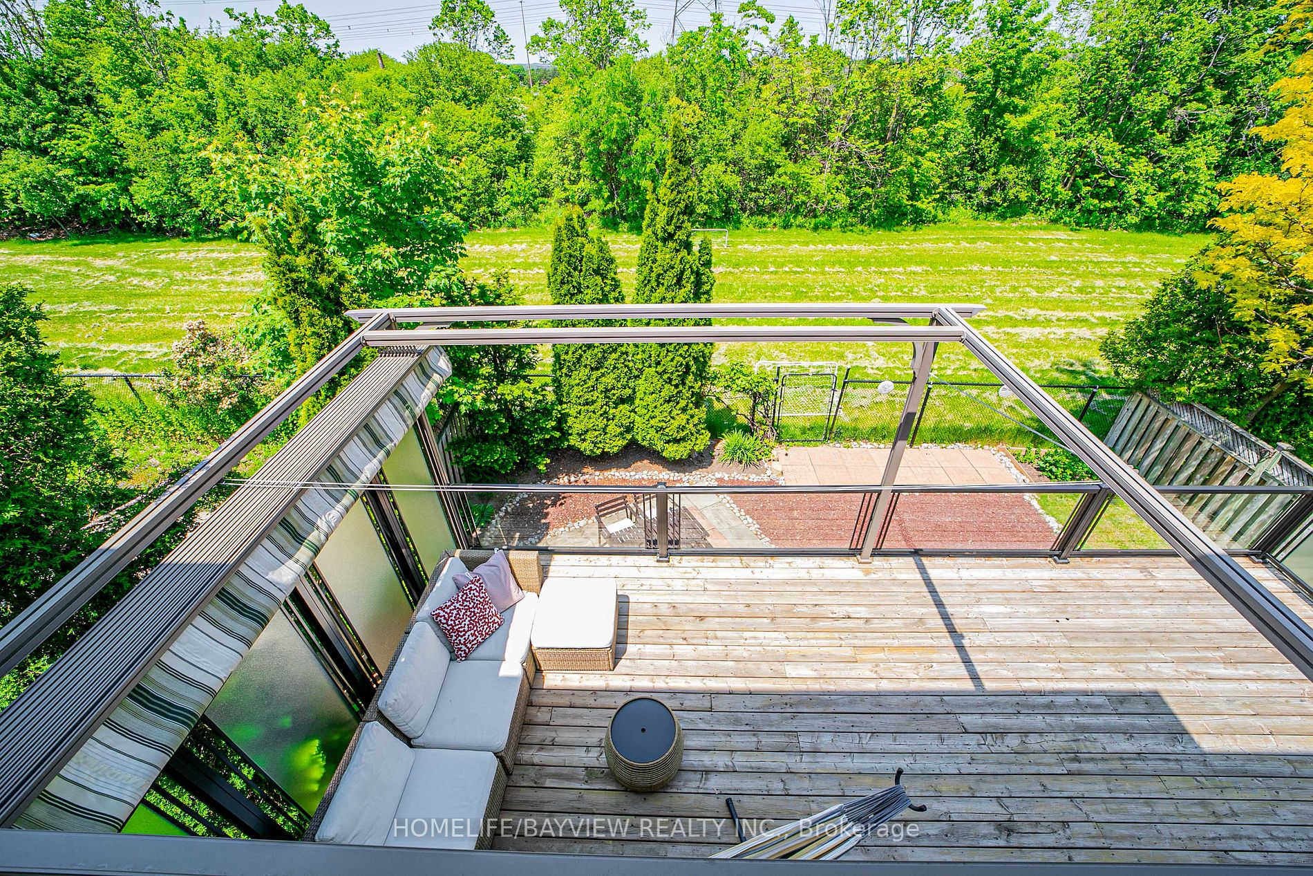 119 Glenforest Dr