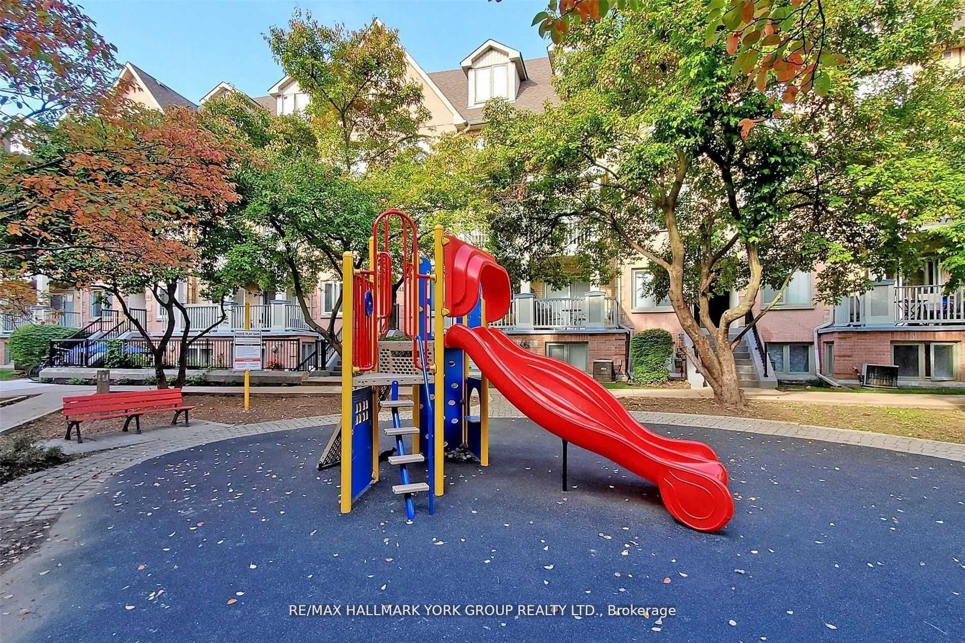 Listing N6801138 - Large Photo # 31