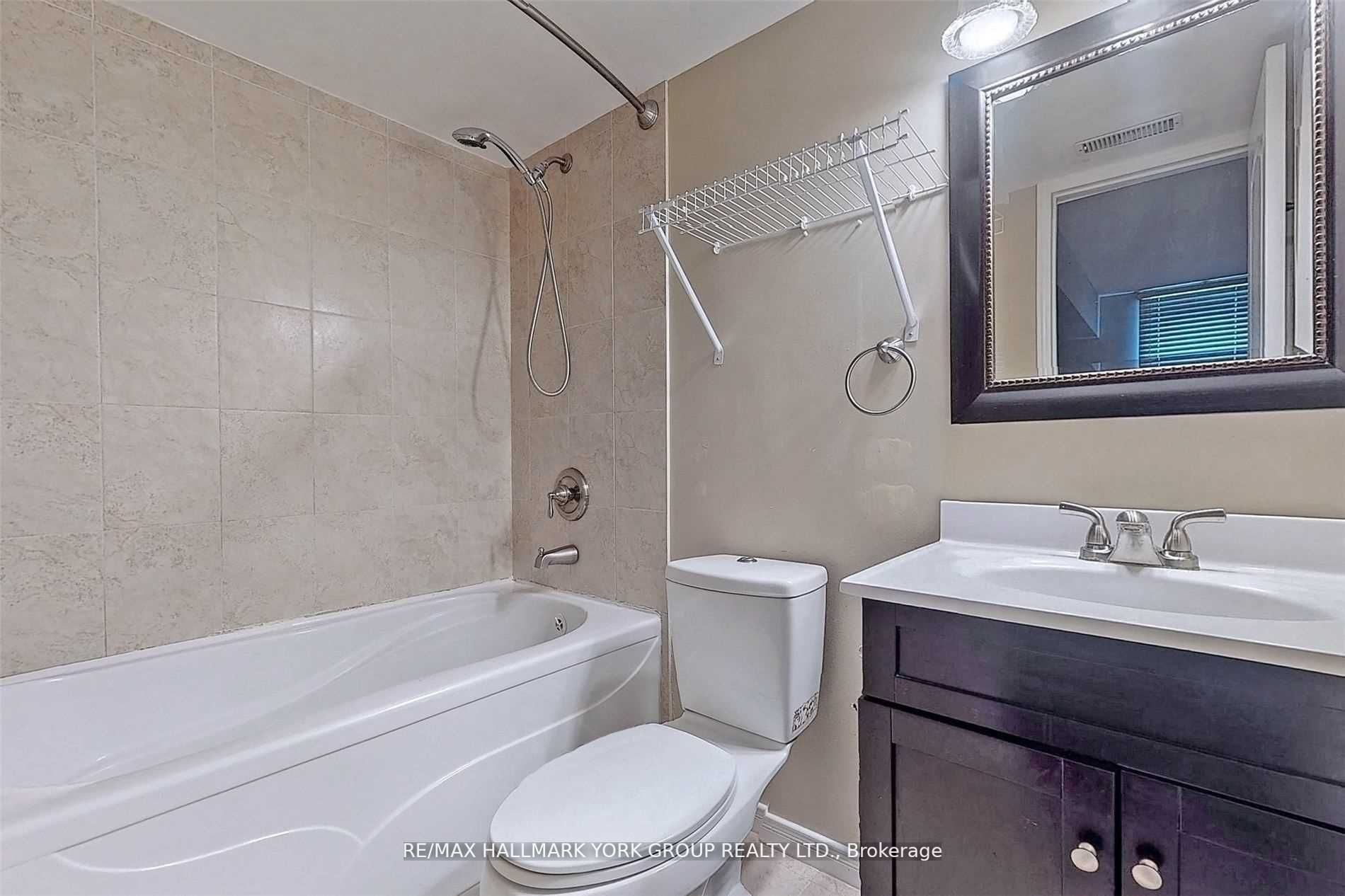 Listing N6801138 - Large Photo # 25
