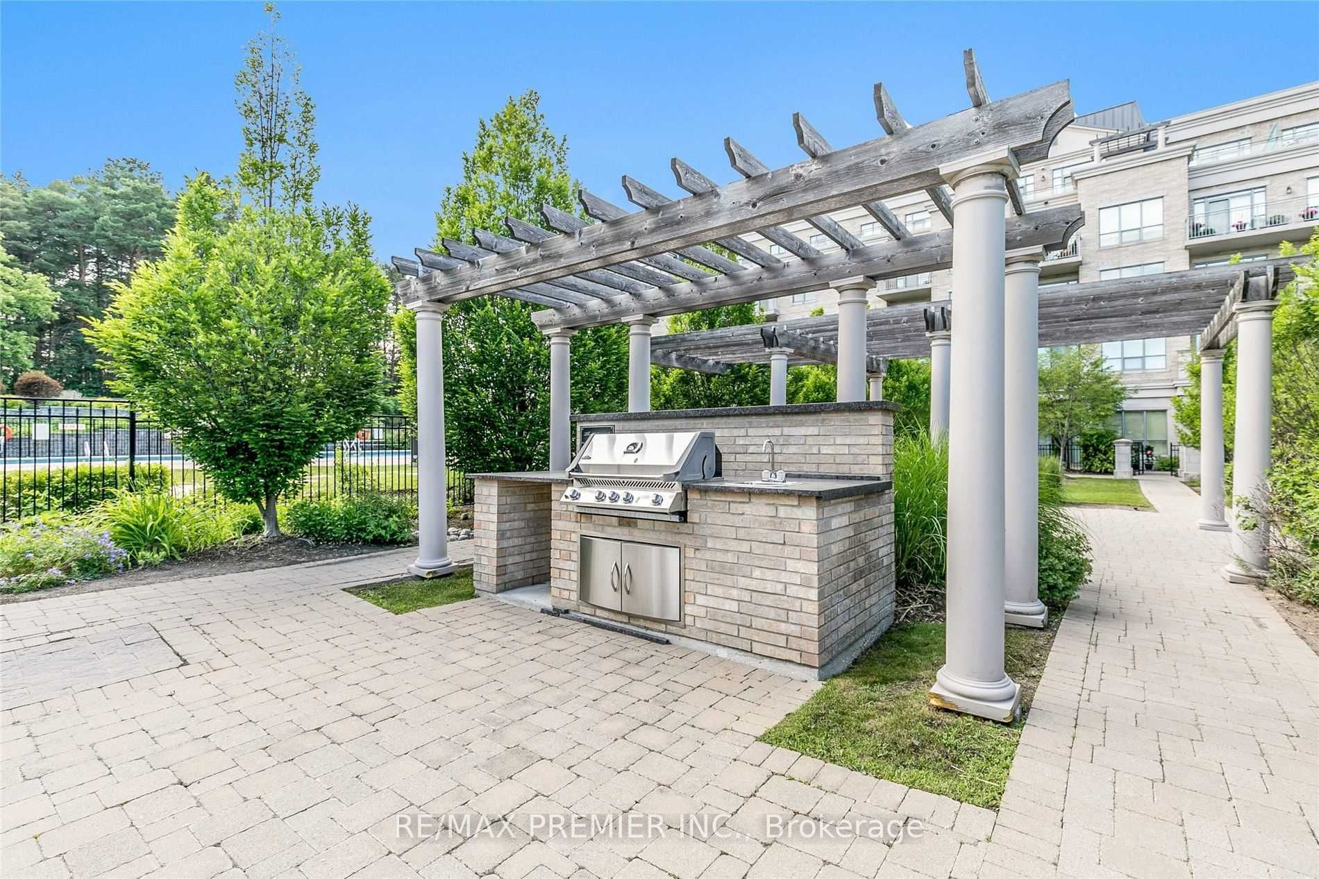 180 John West Way, #333