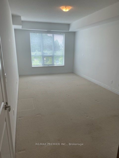 180 John West Way, #333