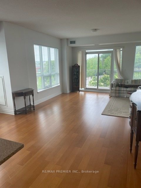 180 John West Way, #333
