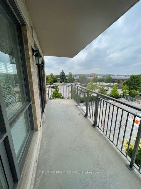 180 John West Way, #333