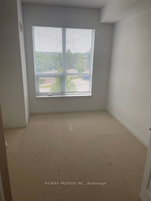 180 John West Way, #333
