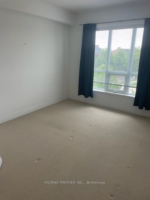 180 John West Way, #333
