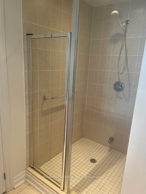 180 John West Way, #333