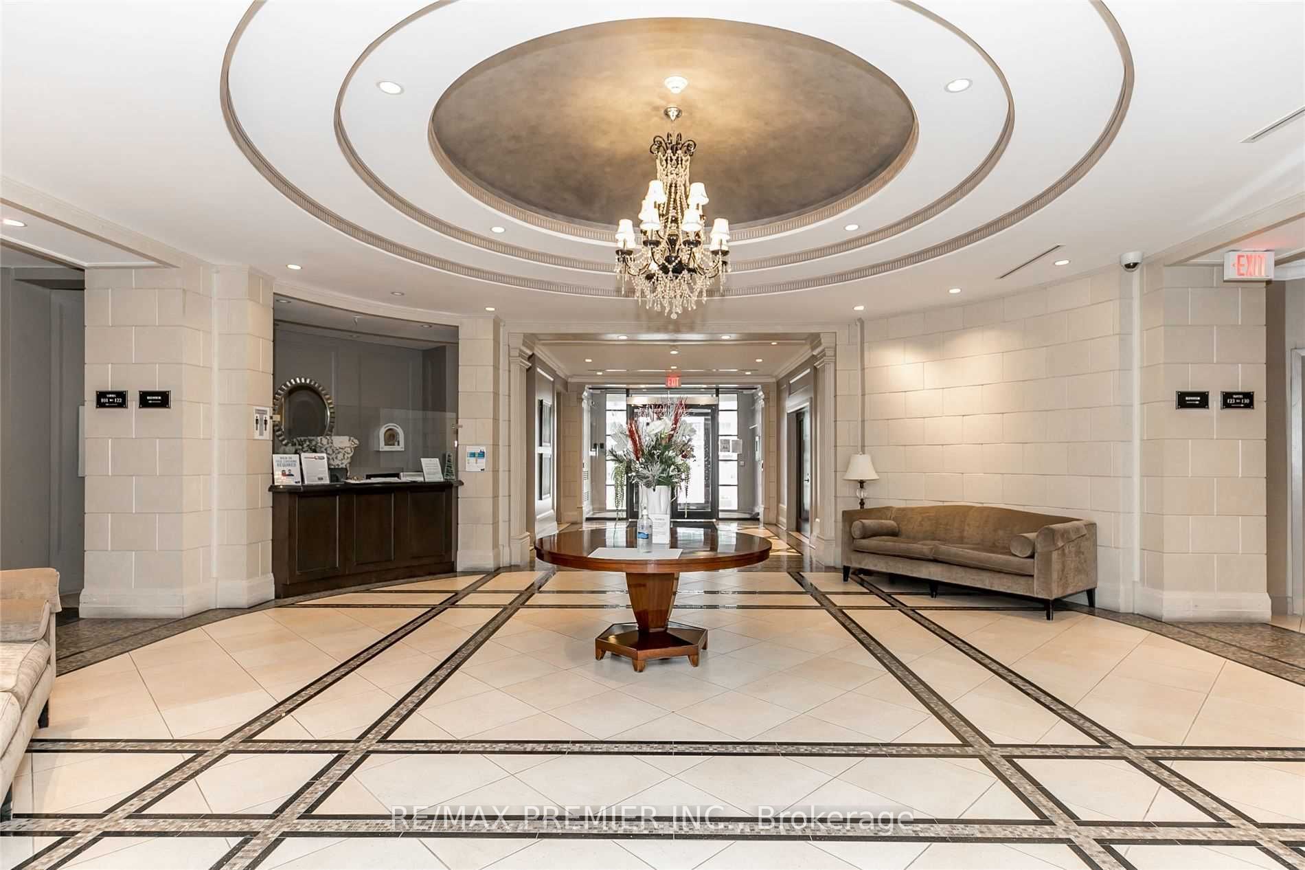 180 John West Way, #333