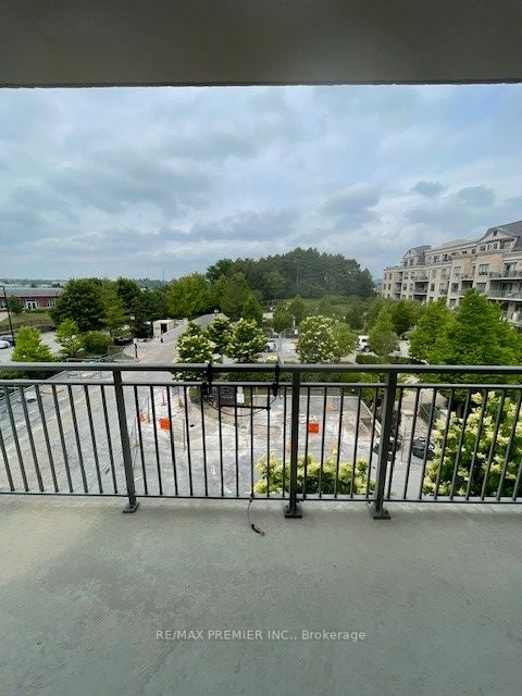 180 John West Way, #333