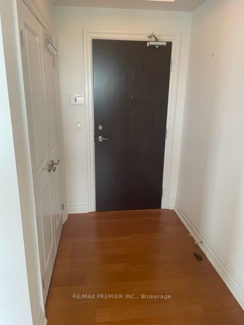 180 John West Way, #333